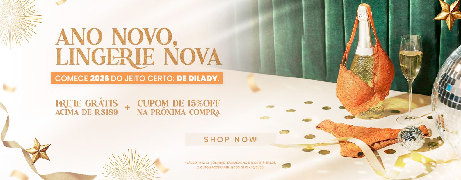 Descrição da imagem