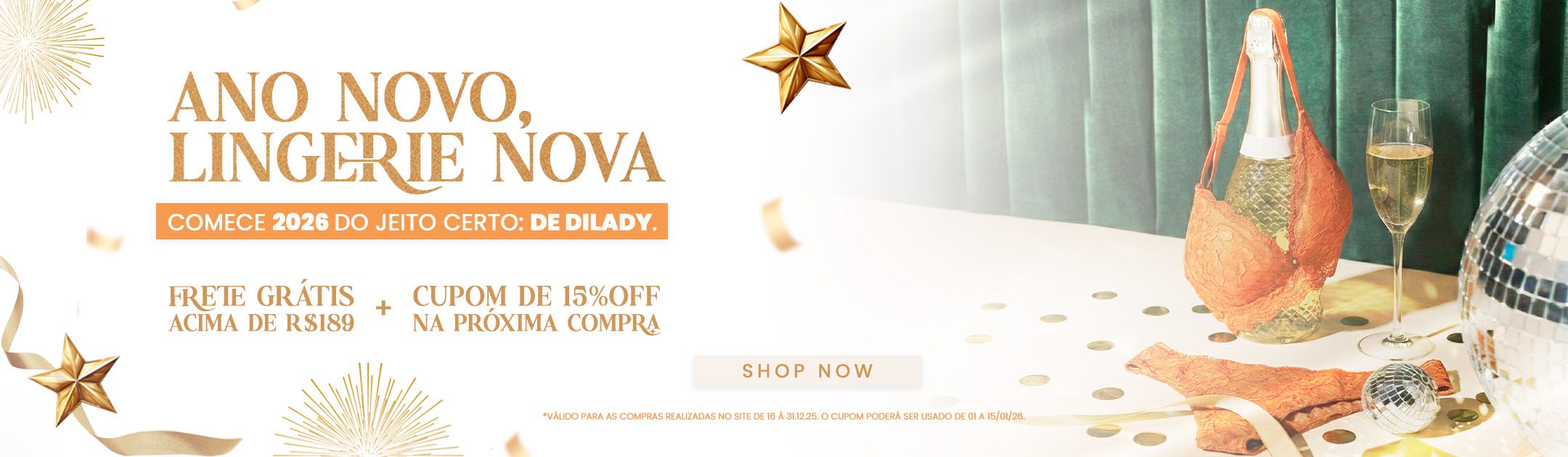 Descrição da imagem