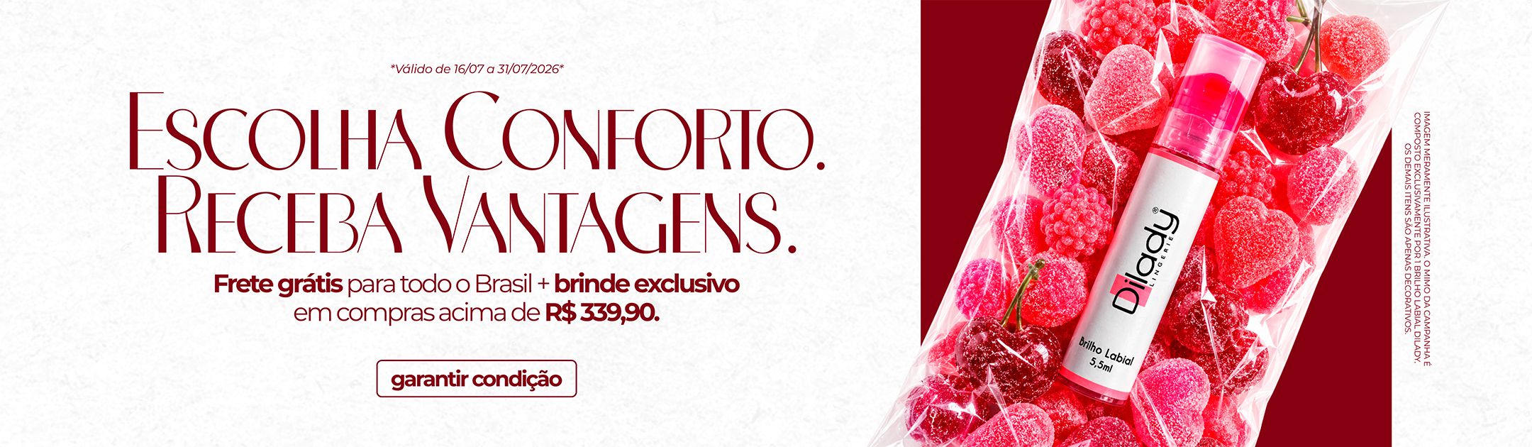 https://dilady.com.br/novos/impacto-comfy