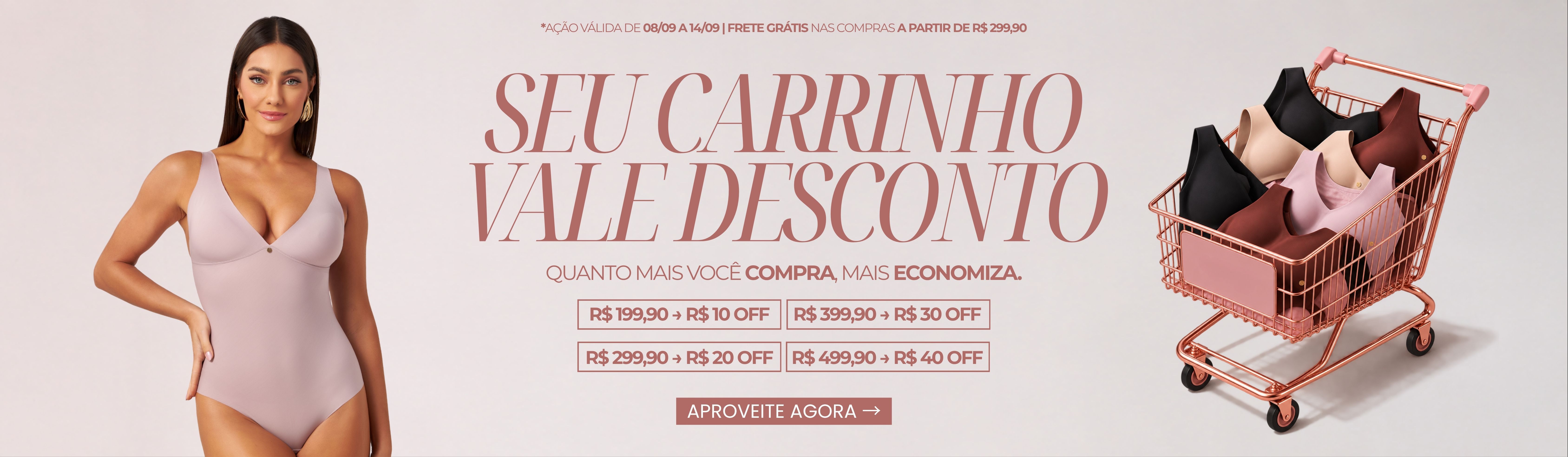 https://dilady.com.br/novos/impacto-comfy