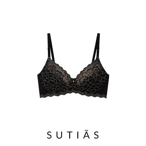 Descrição da imagem