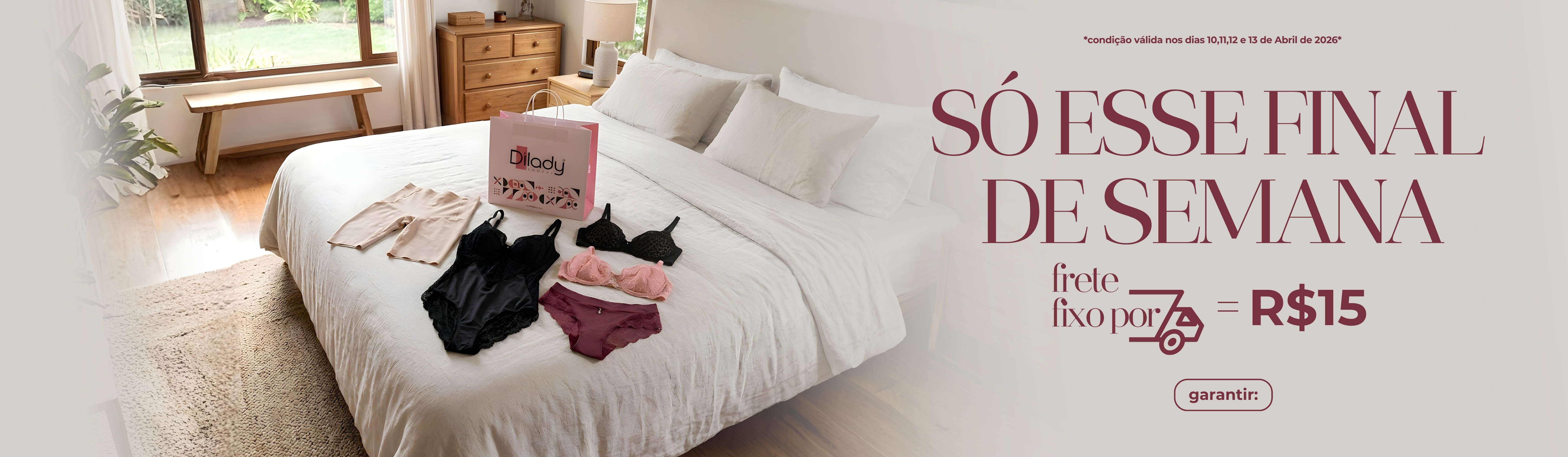 Descrição da imagem