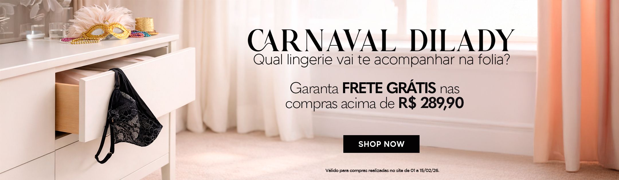 Descrição da imagem