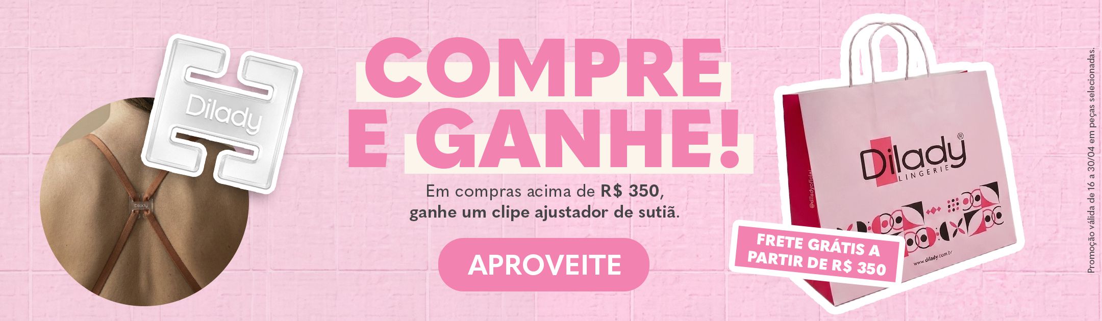 Descrição da imagem