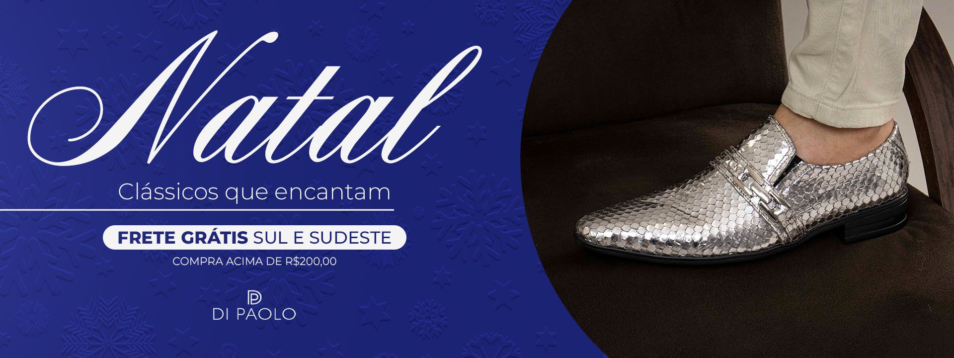 Descrição da imagem