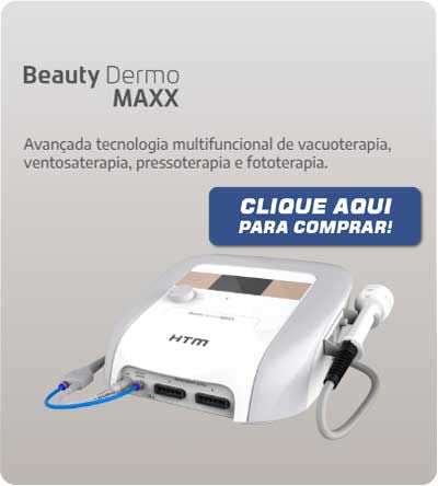 Beauty Dermo Maxx