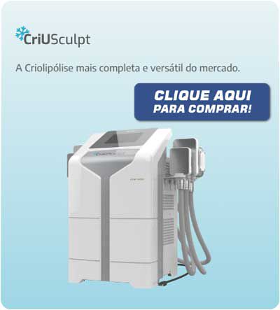 Criusculpt