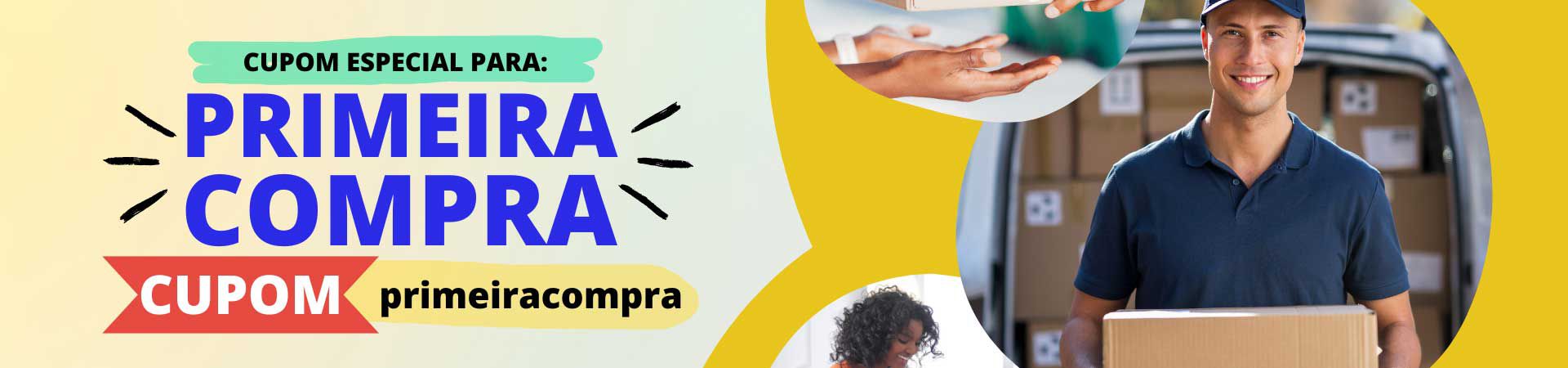 Descrição da imagem