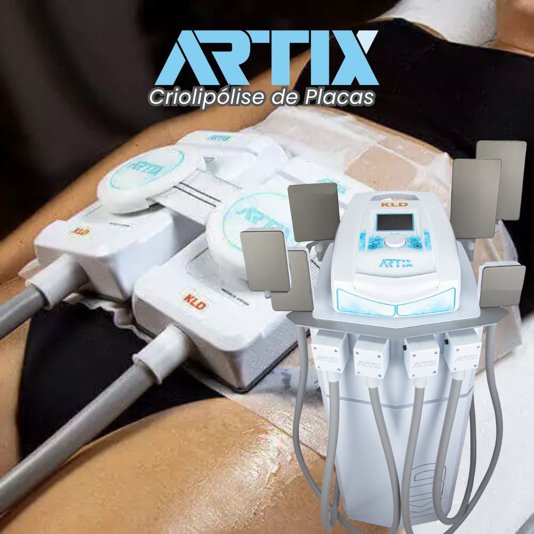 Ártix