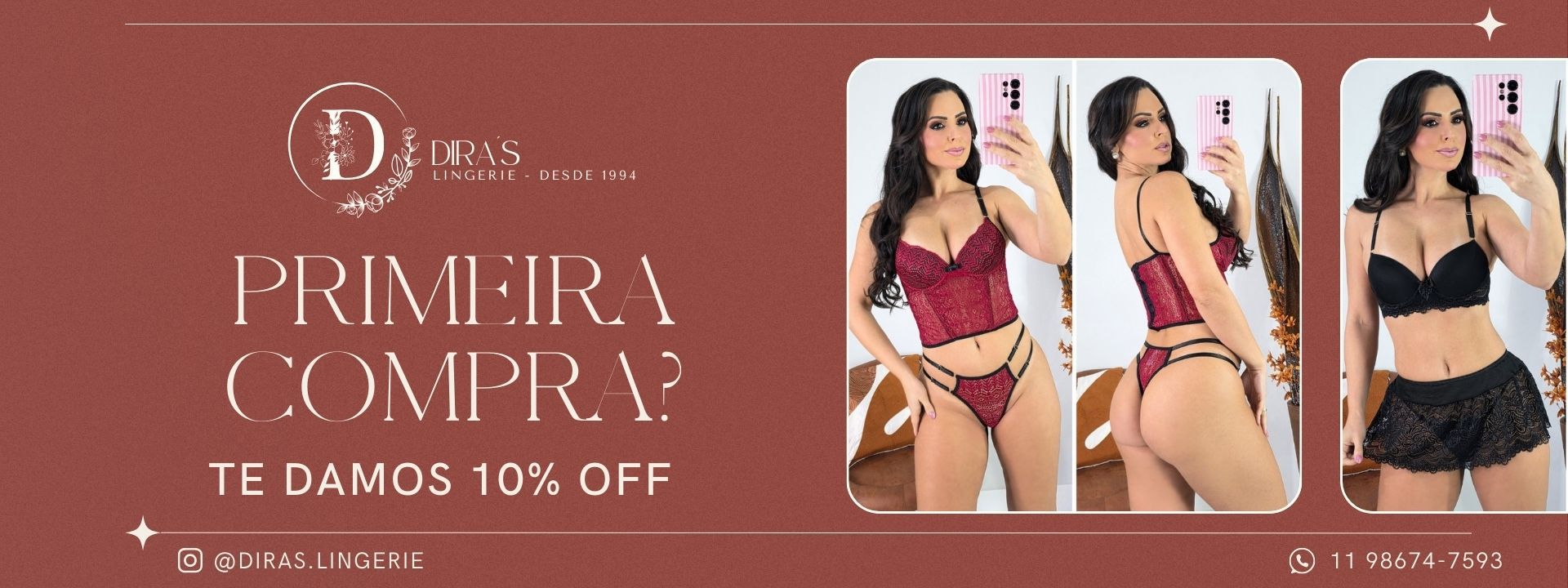 Descrição da imagem