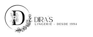 DIRA'S LINGERIE