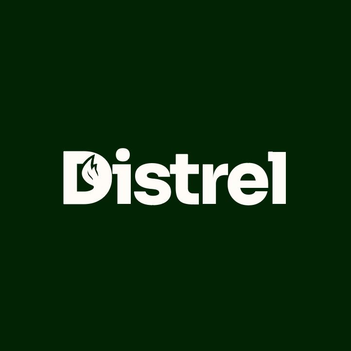 Central de Atendimento | DISTREL