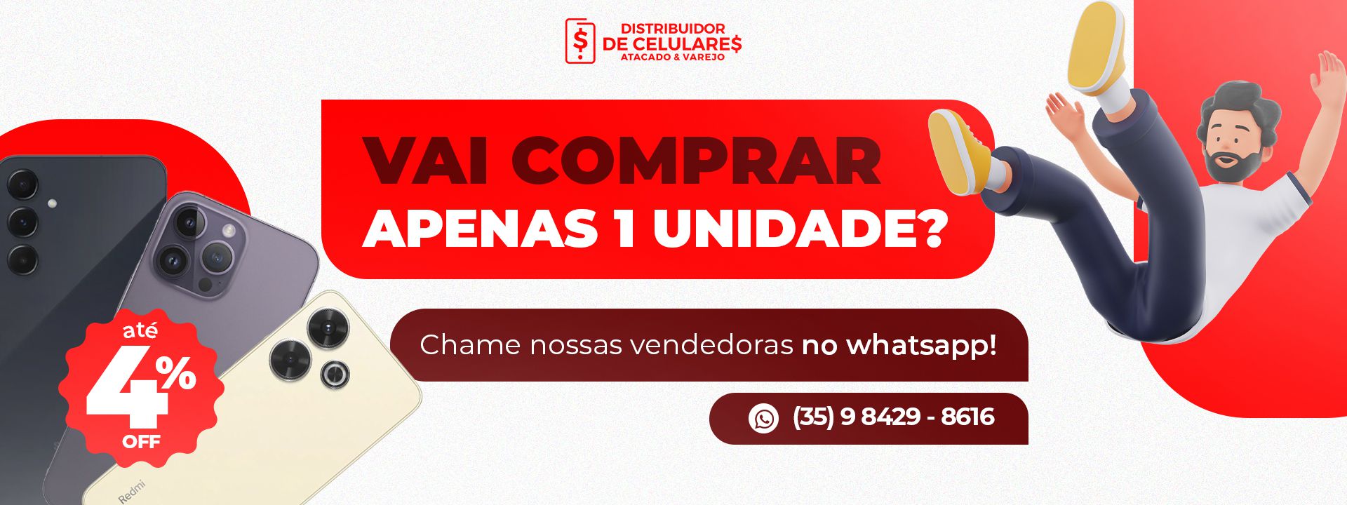 Descrição da imagem