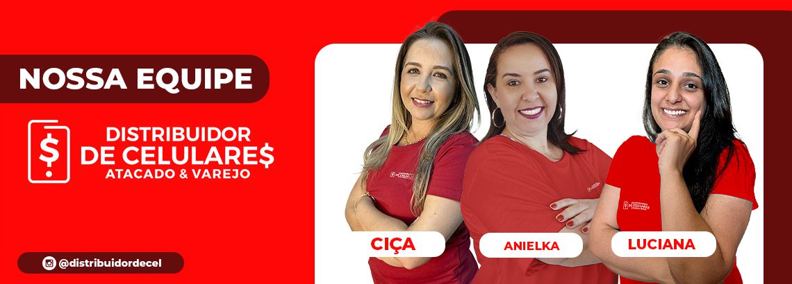 Descrição da imagem