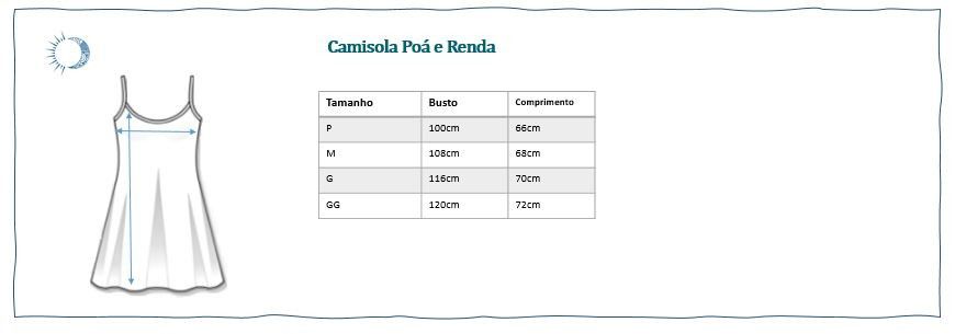 Guia-de-Tamanho