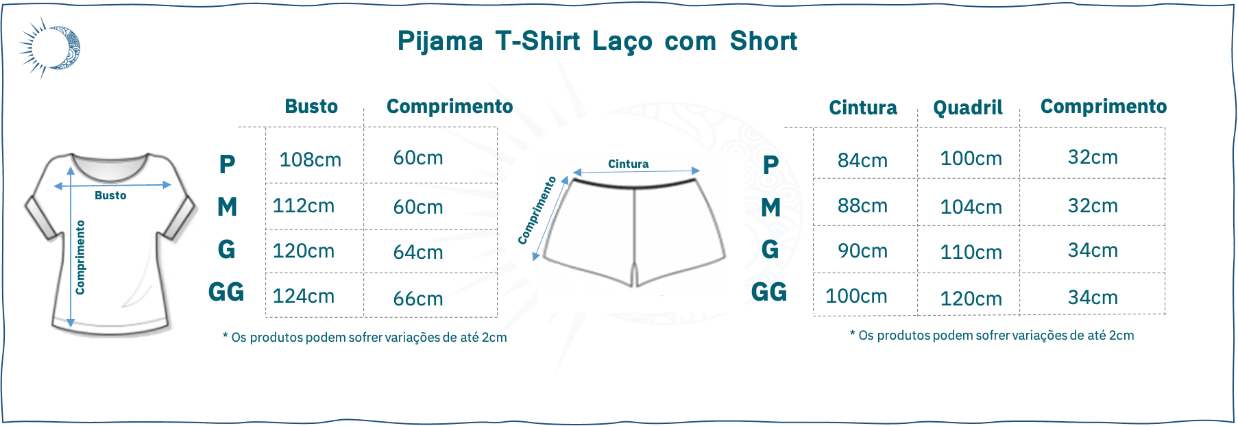 Guia-de-Tamanho