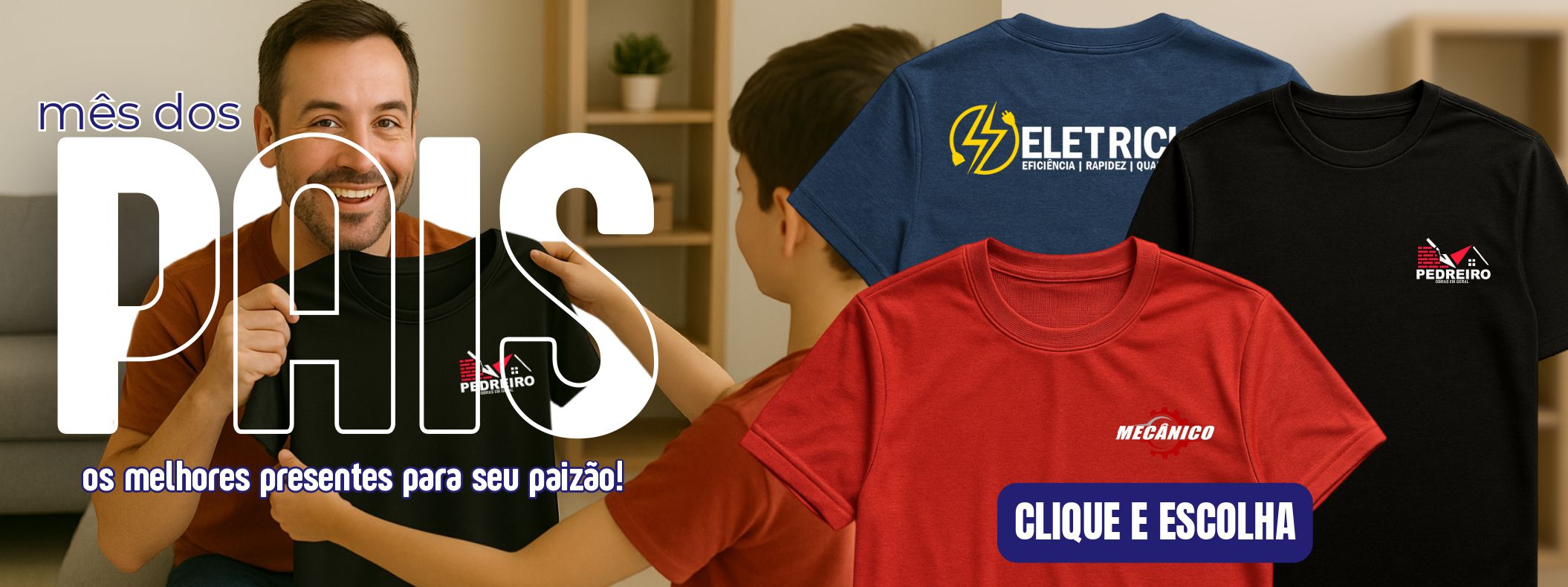 Descrição da imagem