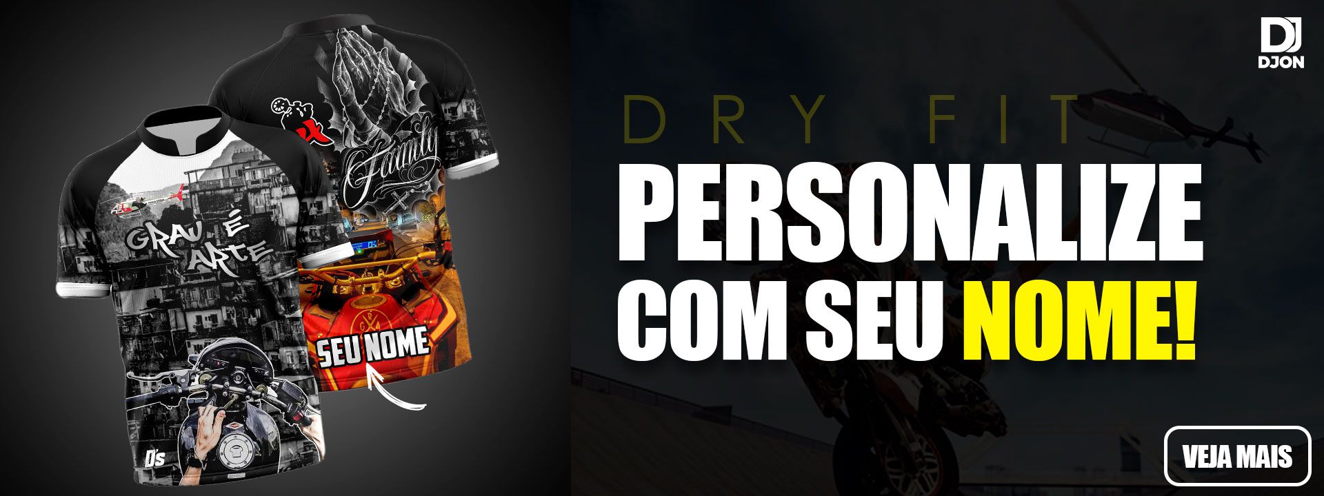 Descrição da imagem