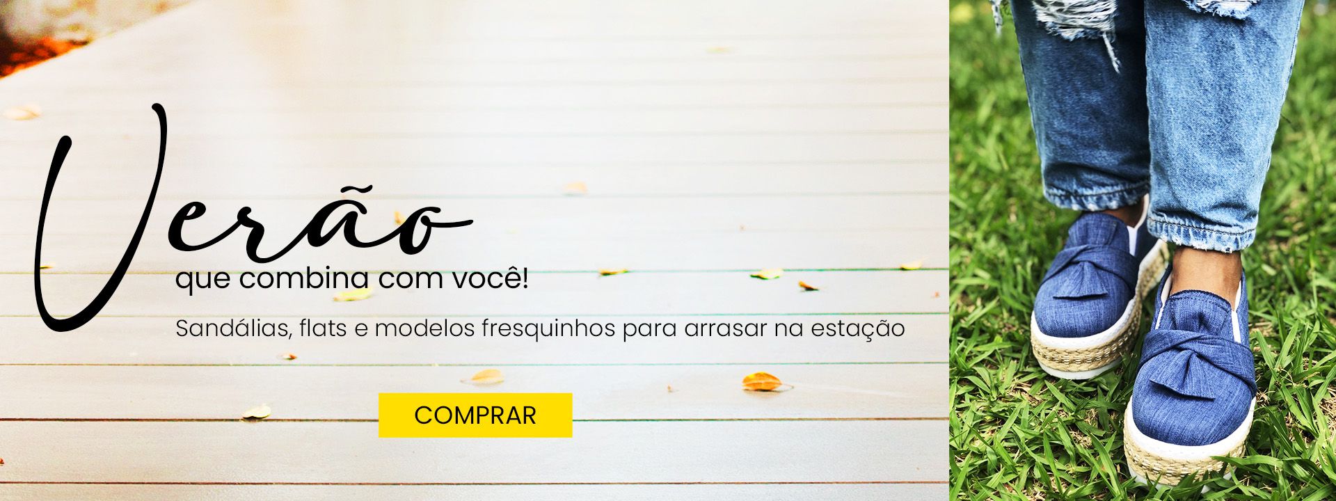 Descrição da imagem