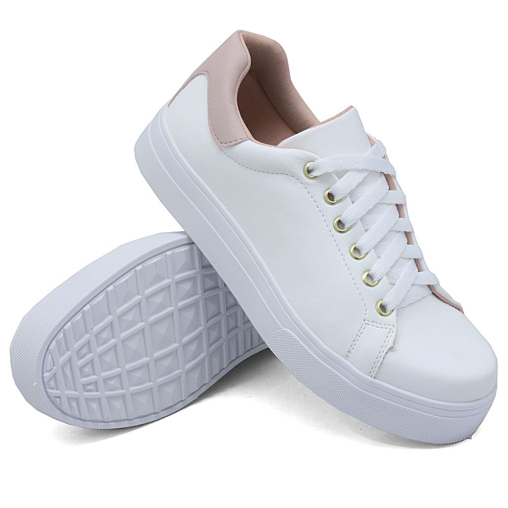 Zattini tenis cheap