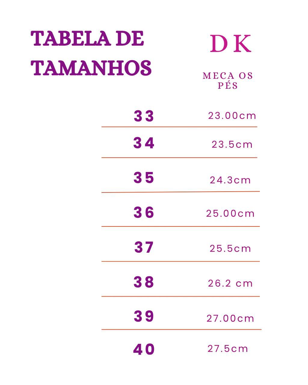 Guia-de-Tamanho