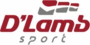 D'Lamb Sport