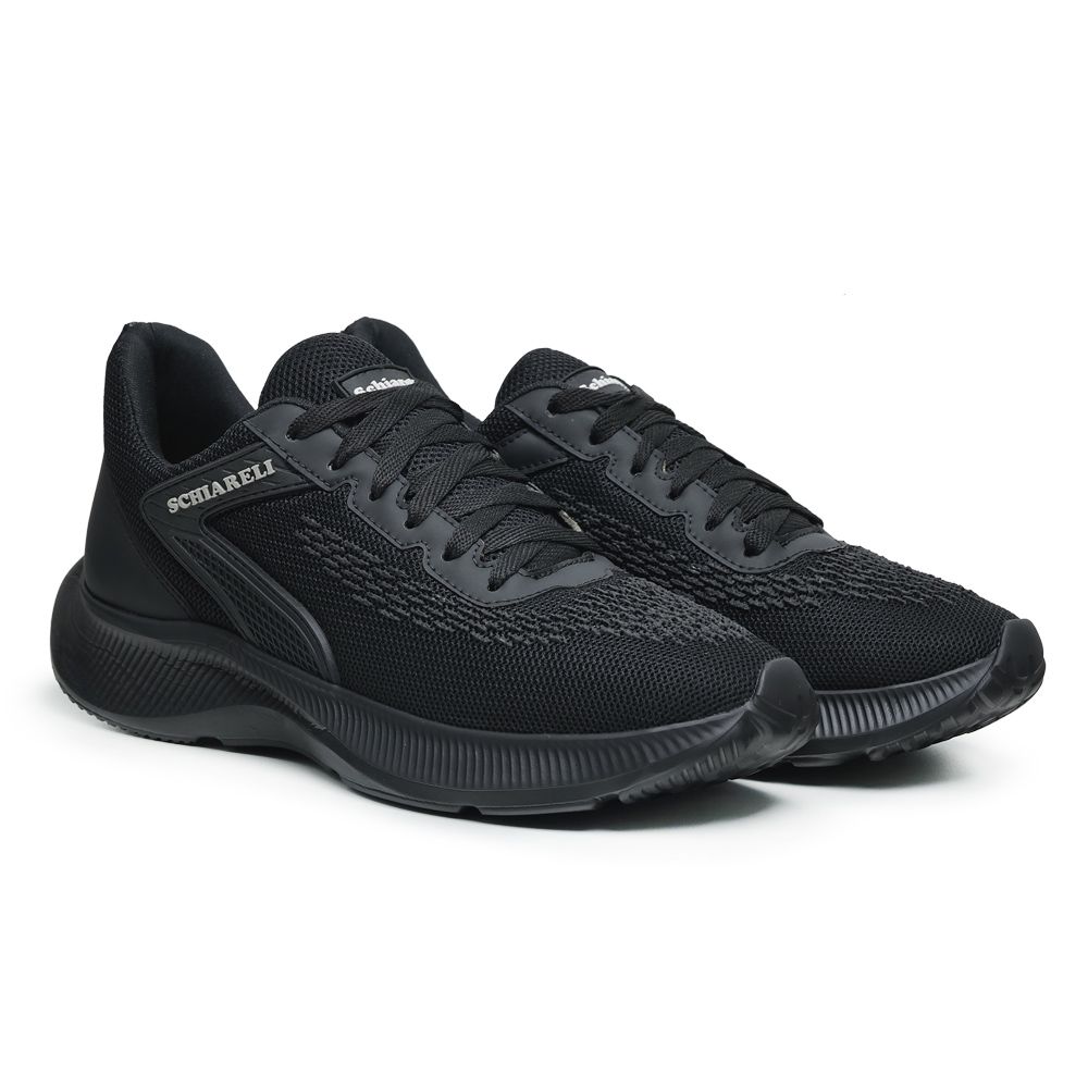 Tenis macio masculino sales
