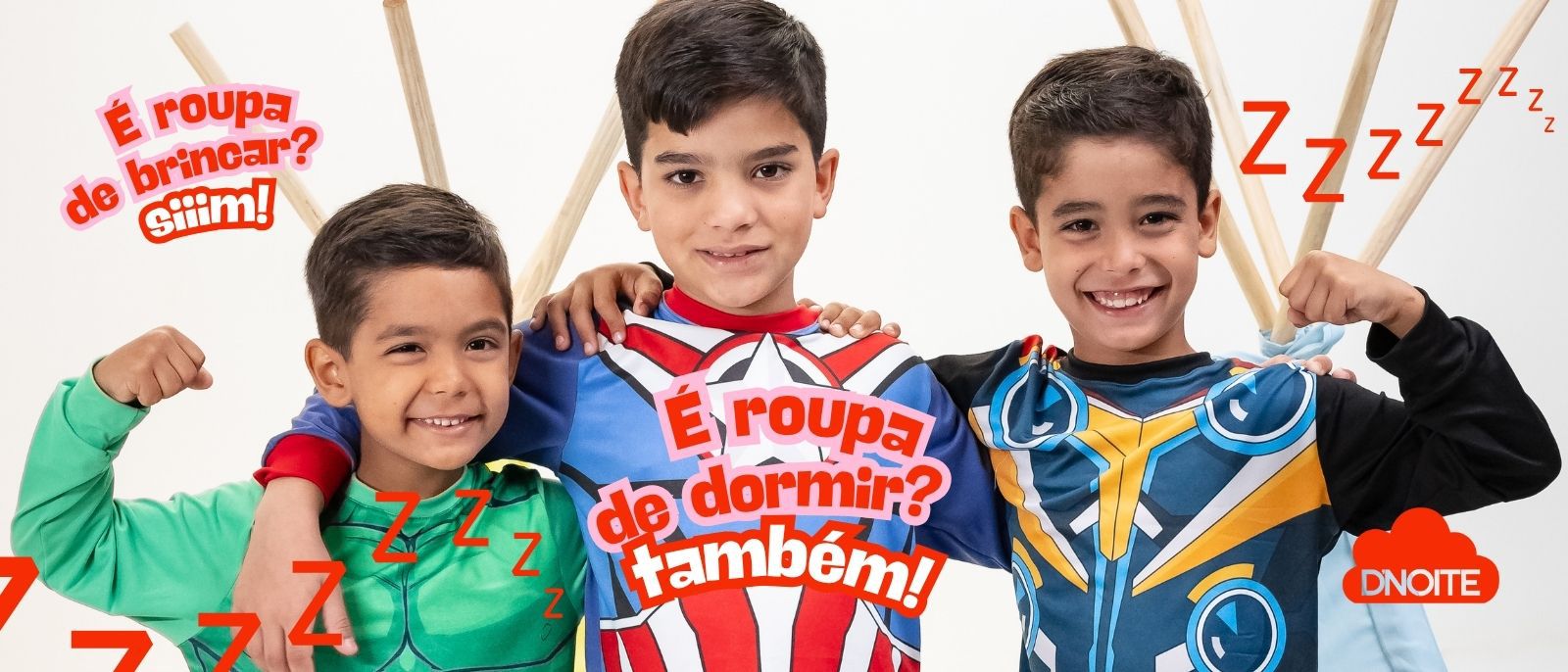 Descrição da imagem