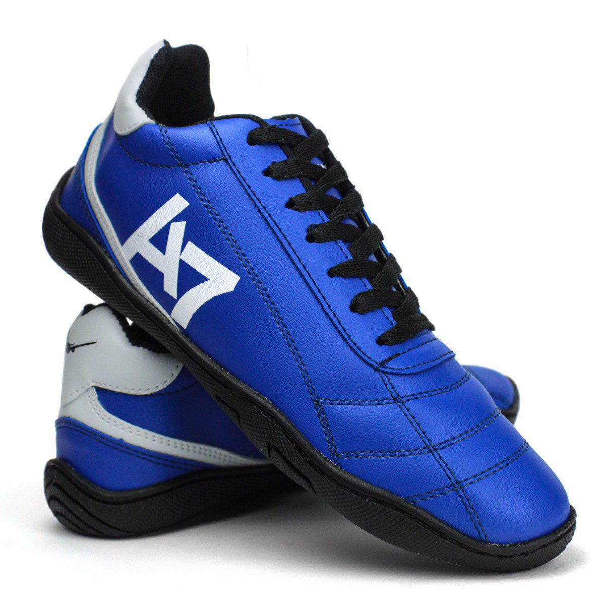 Chuteira futsal numero sales 33