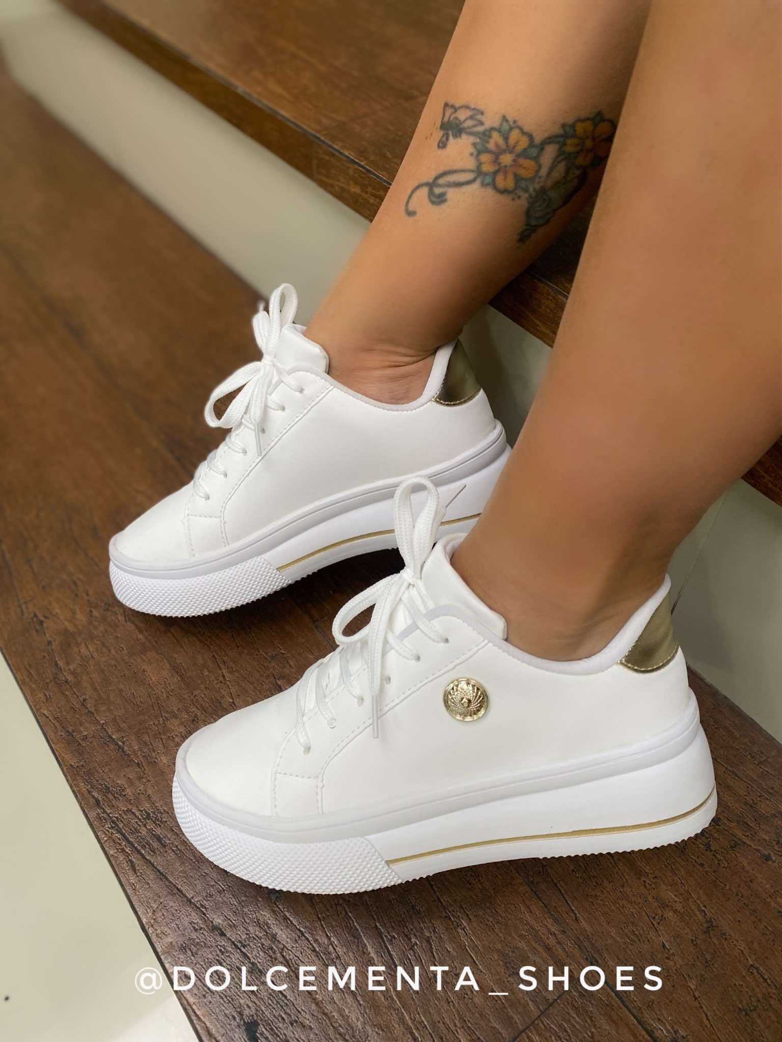 Carmen Steffens Raphael Steffens Sapatos Raphael Steffens Sapato