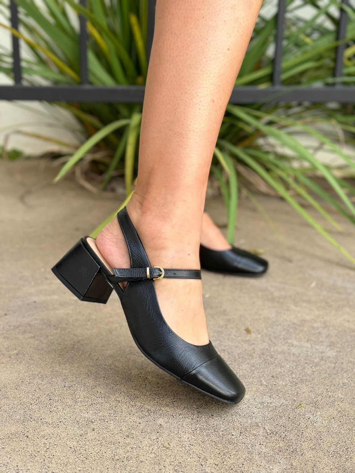 Boneca Salto Grosso Passarela Sapato Boneca Sapato Boneca Lara