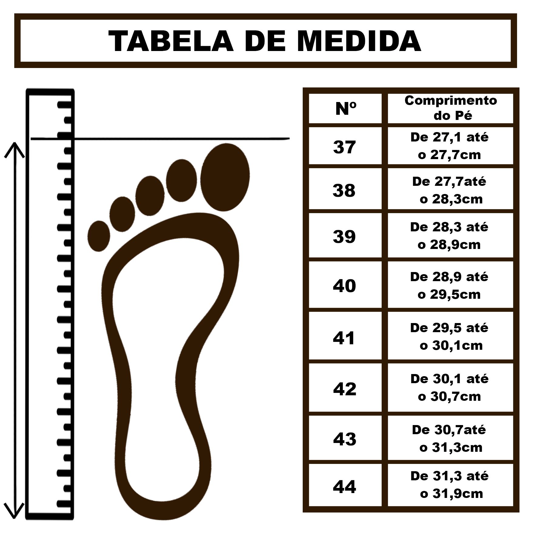 Guia-de-Tamanho