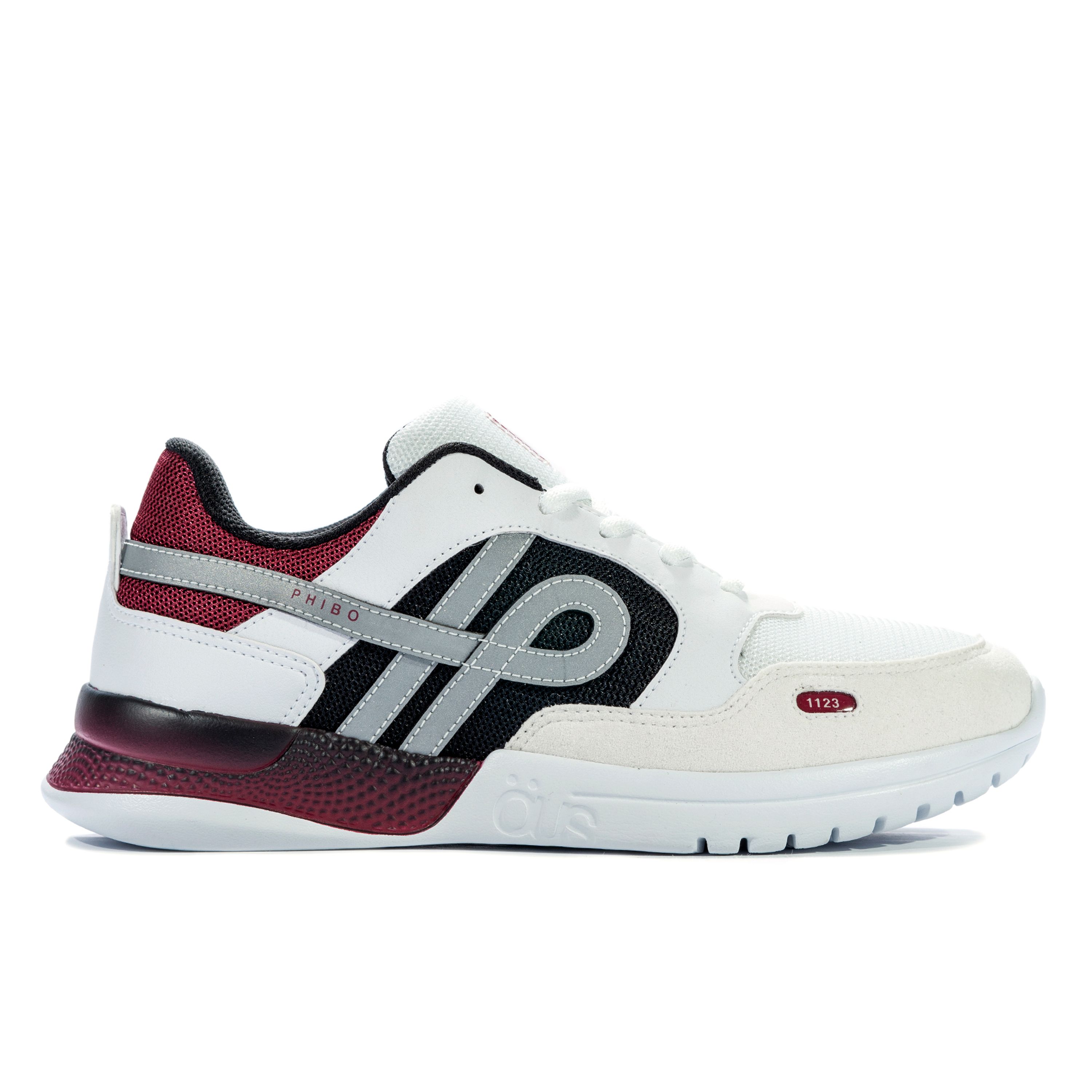 Phibo 1123 hotsell