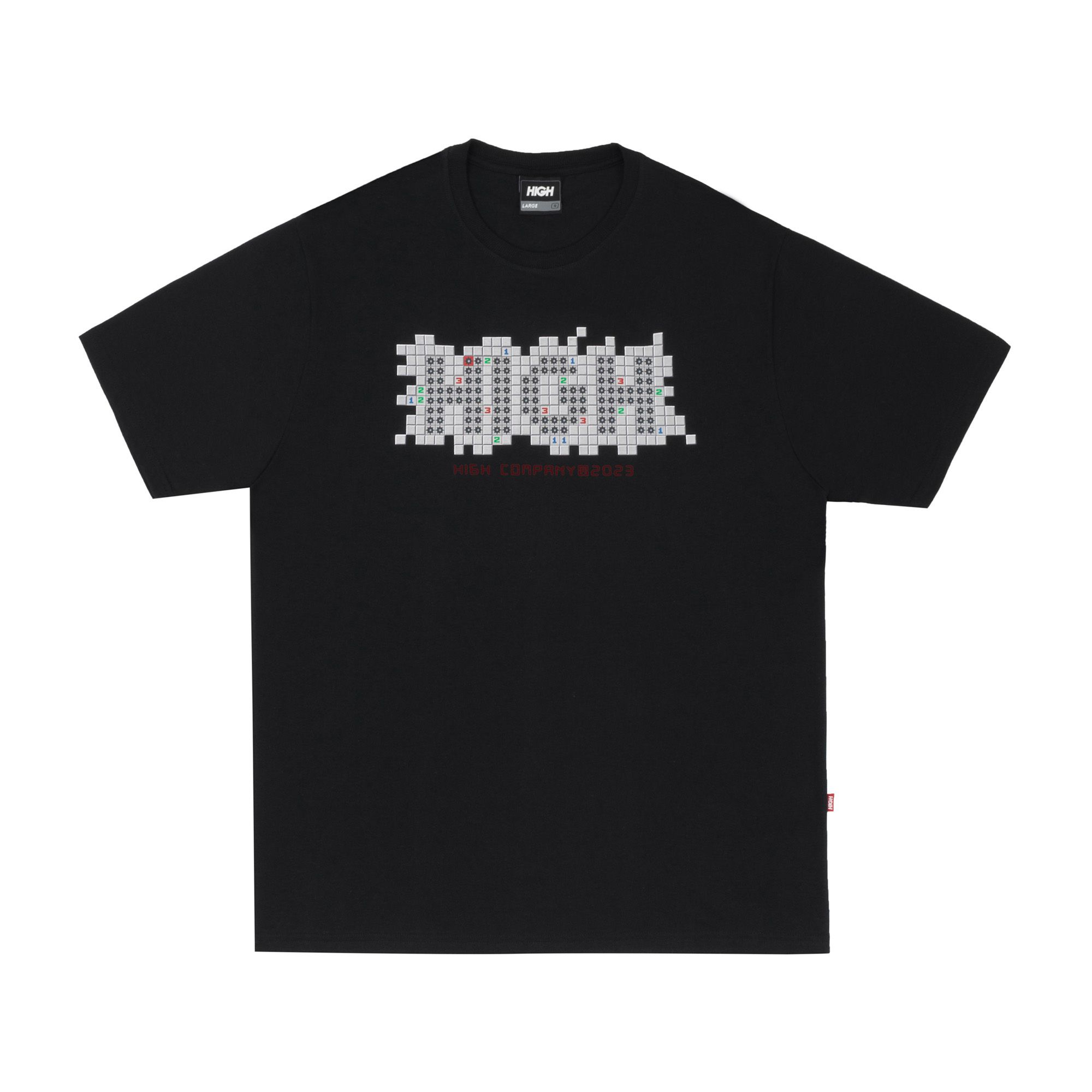 tee-minesweeper-black.jpg