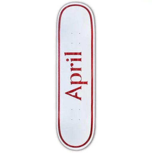 ame♡ Esmalte Mohda Top Glitter Luzes da Galáxia - Ikesaki