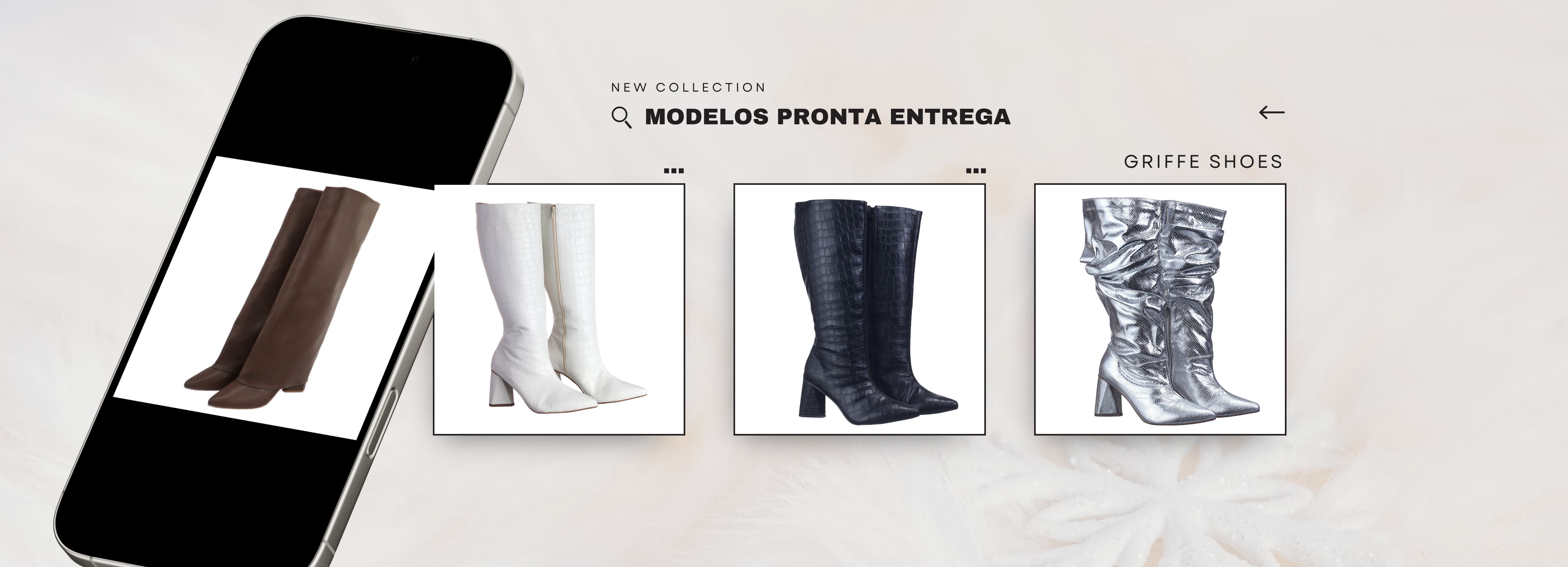 Modelos