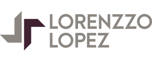 LORENZZO LOPEZ DROPSHIPPING