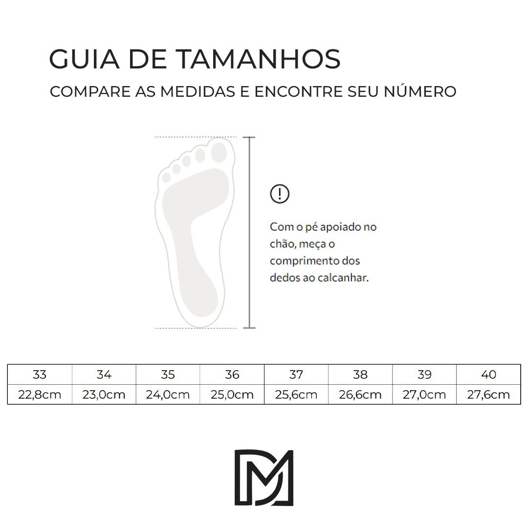 Guia-de-Tamanho