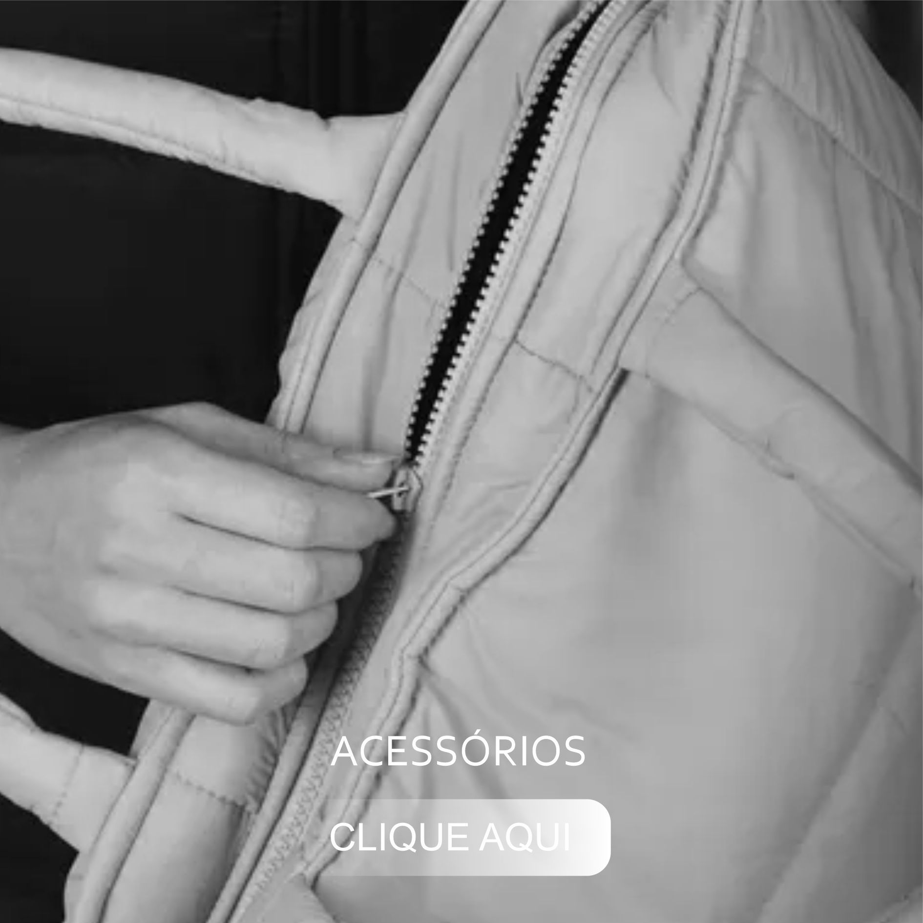 Acessórios