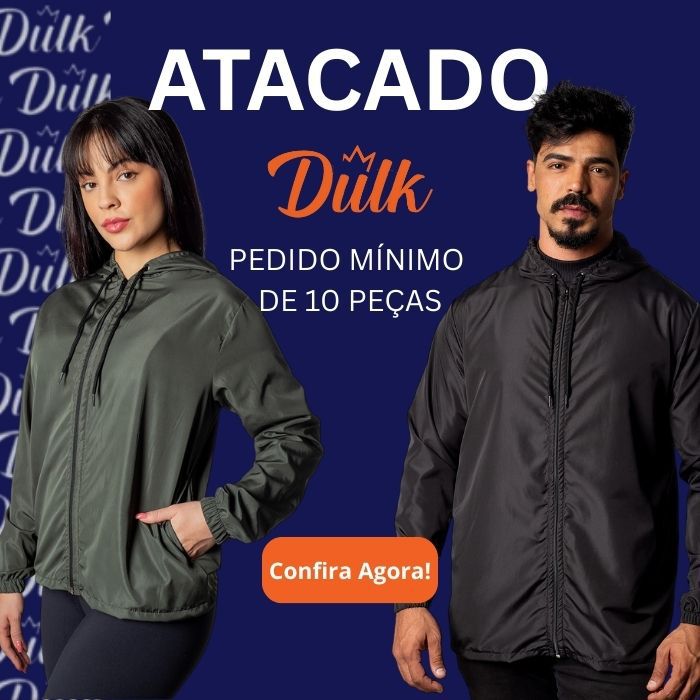 Atacado