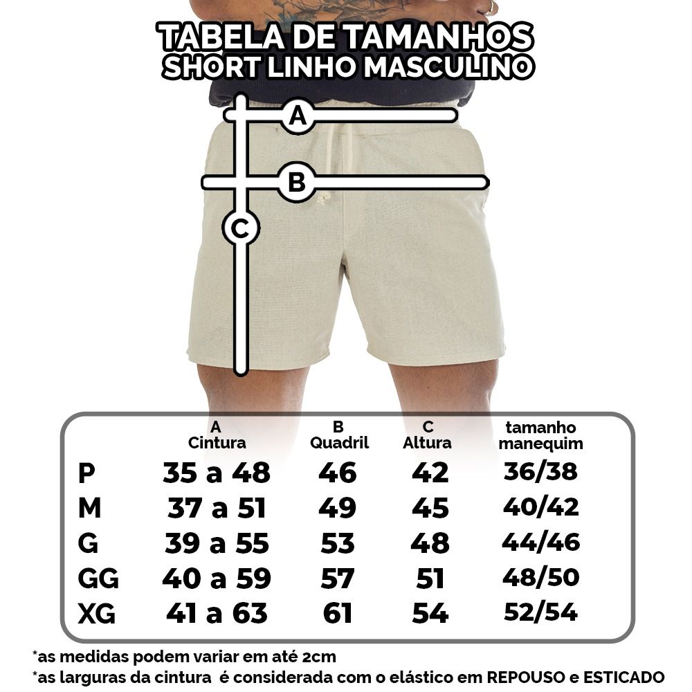 Guia-de-Tamanho
