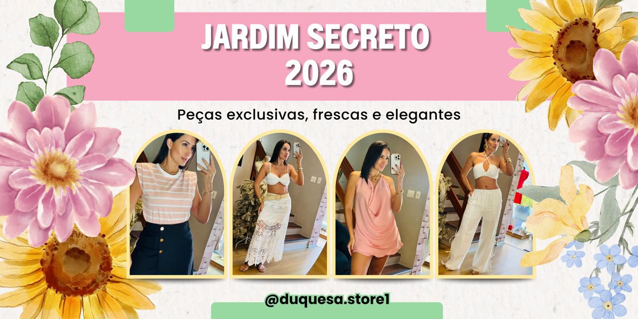 Descrição da imagem