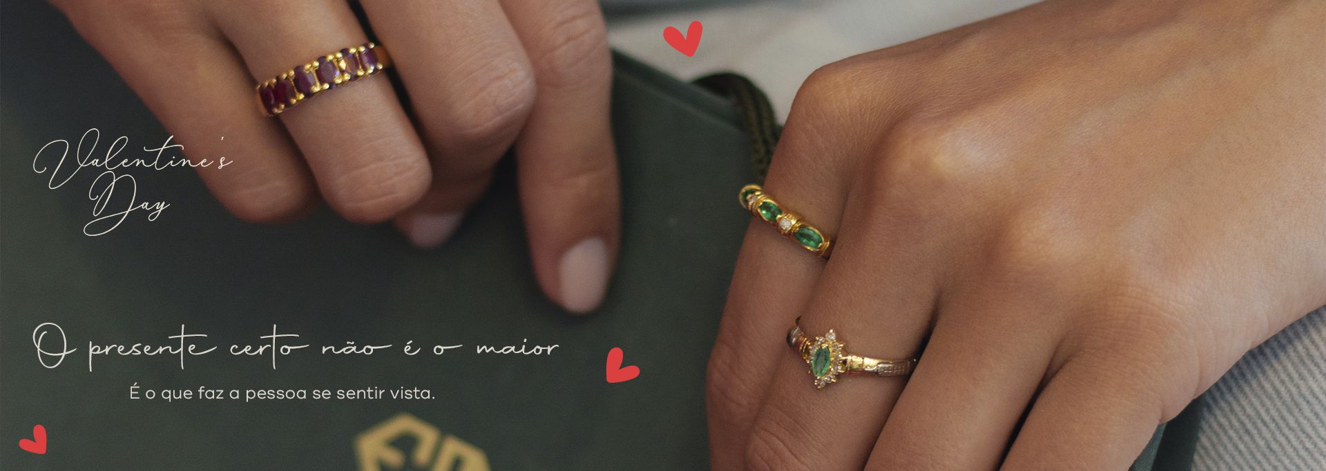 Descrição da imagem