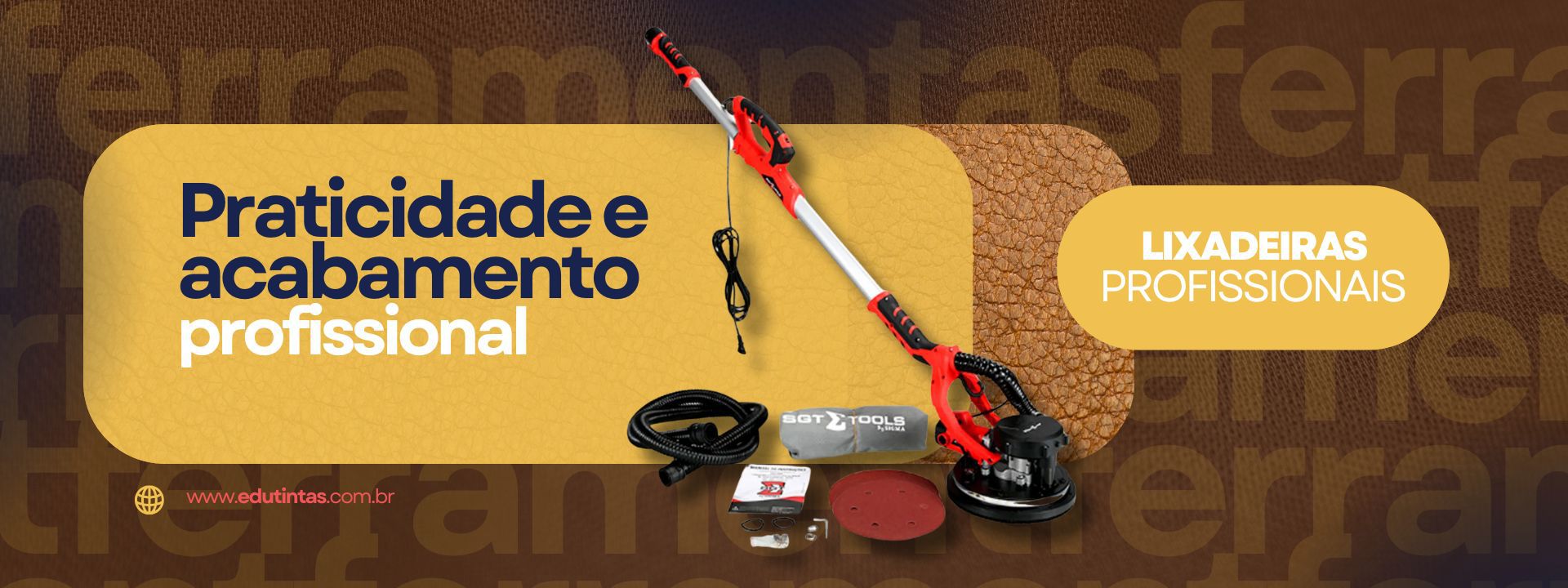 Descrição da imagem