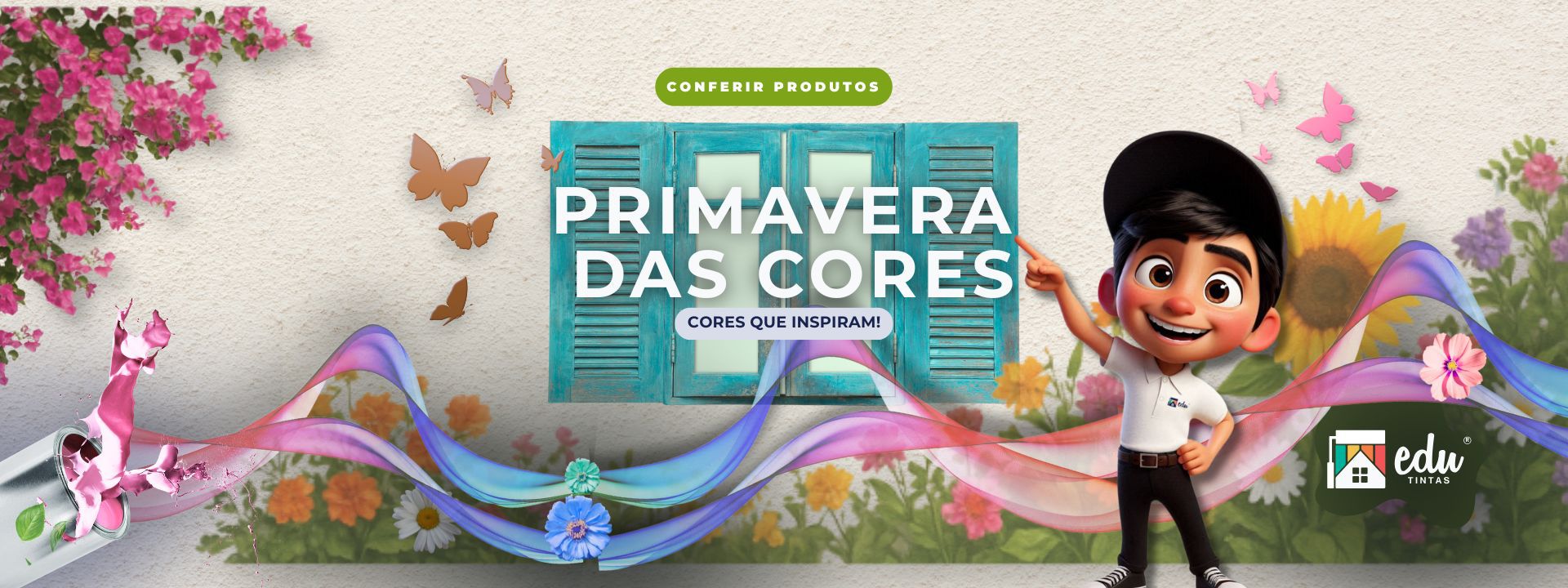 Descrição da imagem