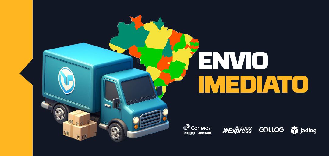 Descrição da imagem