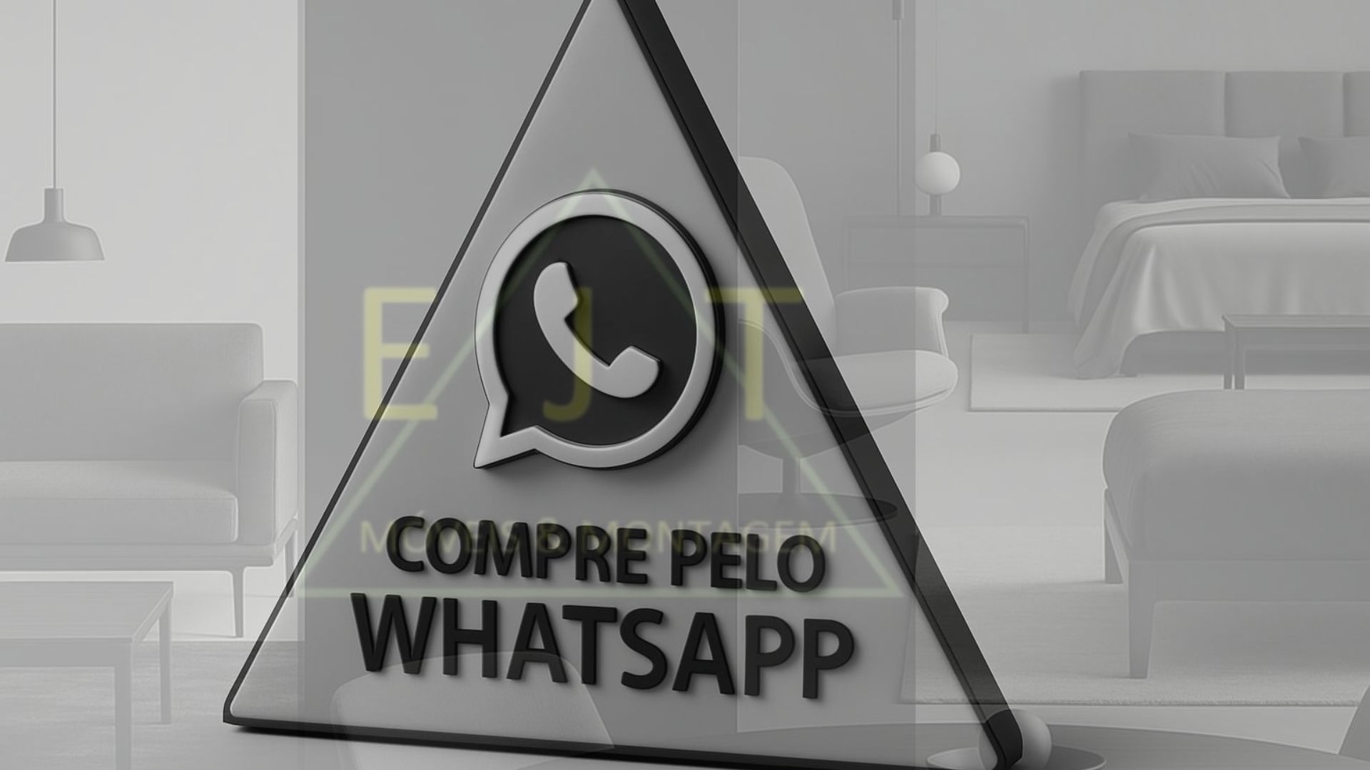Descrição da imagem