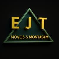 EJT MOVEIS