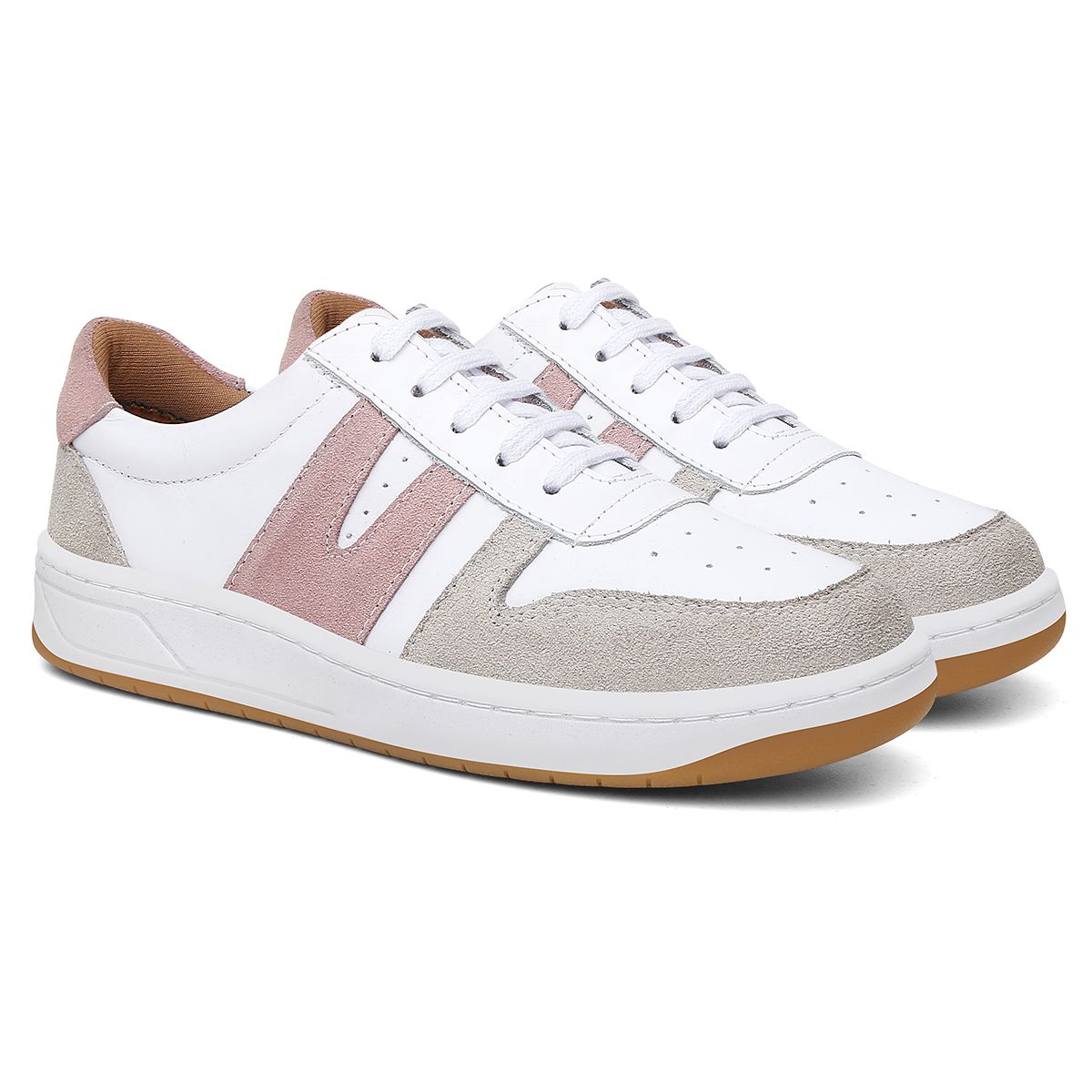 49018ca-2724-cam-linho-conf-