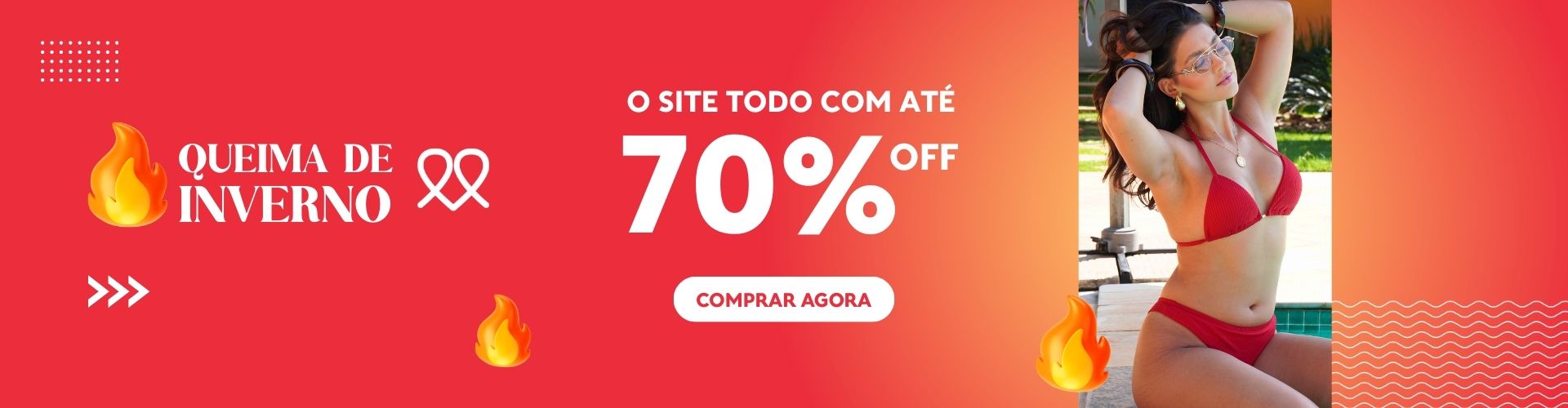 Descrição da imagem